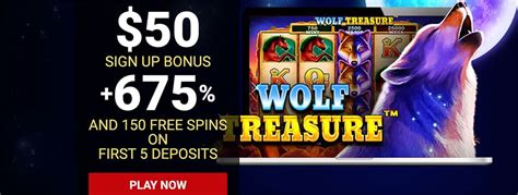 richy casino no deposit bonus|Richy Casino Bonuses .